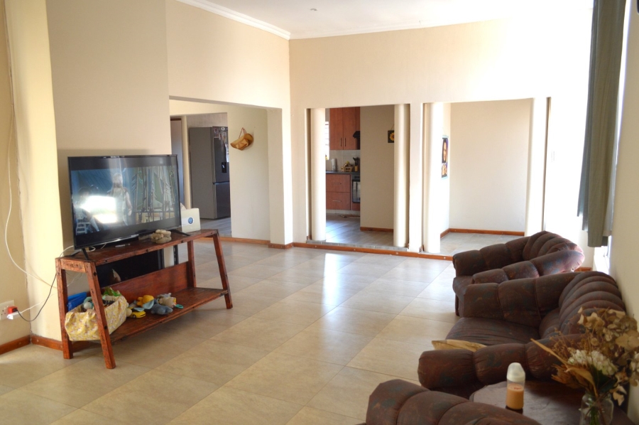 3 Bedroom Property for Sale in Wilkoppies North West